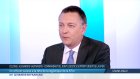 Le Grand angle : un officier suisse à la tête de la logistique de la mission de maintien de la paix de l'OTAN au Kosovo