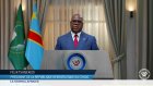La voie à une nouvelle ère de stabilité: la RDC a fêté son indépendance trois jours après l'accord de paix avec le (…)