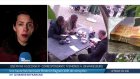 Afrique du Sud : scandale après un flagrant délit de corruption