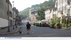 Guerre en Ukraine : quelles sont les réactions de la population ukrainienne ?