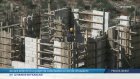 Territoires palestiniens : Israël intensifie la colonisation