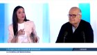 Ukraine : l'Europe encore écartée du processus