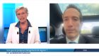 Jusqu'où ira la guerre Israël-Iran ?