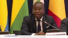 Bénin: qui est Romuald Wadagni, présenté comme le dauphin politique du président Patrice Talon?