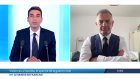 Combats en Syrie : Israël instrumentalise la question des Druzes