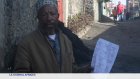 RD Congo : le M23 repense la tradition du Salongo à Goma