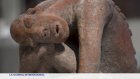 Le Metropolitan Museum of Art de New York rouvre ses galeries d'art africain