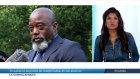 RD Congo : deuxième audience du procès de Joseph Kabila
