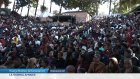Madagascar : 31 morts suite à un repas d'un anniversaire