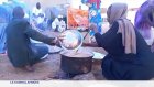 Soudan : famine et maladie ravagent El-Fasher