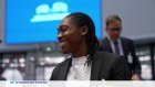 CEDH : Caster Semenya obtient une victoire partielle