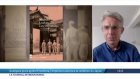 1945 : quelques jours après Hiroshima, l'empereur annonce la reddition du Japon