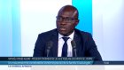 Au Togo, un mouvement de contestation contre le pouvoir de la famille Gnassingbé