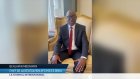 RD Congo : l'accord de trêve, 