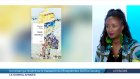 Un roman qui revient sur le massacre du 28 septembre 2009 à Conakry