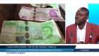Economie : le marketing ethnique à destination des diasporas africaines
