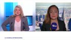 États-Unis : Trump met en garde le régime iranien