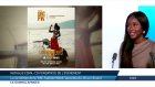 DRC Fashion Week : Lata Ekolo Nayo, 