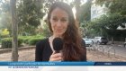 Israël : la population parée pour les représailles iraniennes