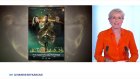 Un super héros nord-africain débarque au cinéma !