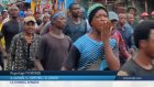 RD Congo : déploiement des Wazalendo