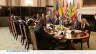 Diplomatie : Trump et les minerais africains