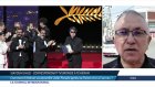 Iran : après sa Palme d'or à Cannes, Jafar Panahi s'apprête à rentrer en Iran