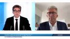 Ukraine : quelles suites au sommet Trump-Poutine ?
