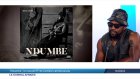Musique : Killamel signe un EP intime et puissant