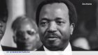 Cameroun : Paul Biya, 42 ans de pouvoir ininterrompu