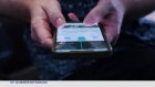 Youtube interdit aux moins de 16 ans en Australie