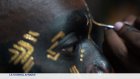 Au Kenya, la culture queer se développe malgré les menaces