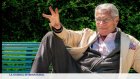 Culture : Jean-Marie Périer, photographe de légendes