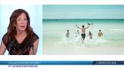 L'humeur de Linda : les vacances sont arrivées !