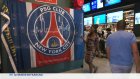 États-Unis : PSG-Chelsea, finale de folie à New York