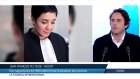 Des rapporteurs de l'ONU alertent sur la situation des avocats en Tunisie