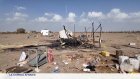 Soudan : chaos après un raid sur un camp de déplacés