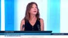 Le cagnard [L'humeur de Linda]