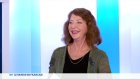 La chronique de Linda : au Canada, du lait de vache, sans vache !