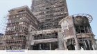 Soudan : quand Khartoum sera-t-elle reconstruite ?