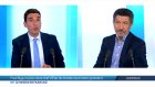 Cameroun : Paul Biya, la clé de voûte d'un système politique inamovible