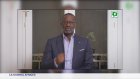 Côte d'Ivoire : les partisans de Thiam appellent à manifester