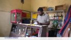 RD Congo : Bukavu reprend timidement vie sous contrôle du M23