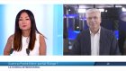 UE : guerre au Proche-Orient, que fait l'Europe ?