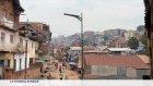Reprise des combats en RDC en dépit de l'accord de paix