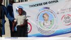Il est mort en raison de son honnêteté: qui est Floribert Bwana Chui, ce douanier de RD Congo béatifié par Léon XIV?