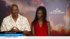 Cinéma : l'Afrique à la conquête de l'espace dans 