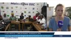 Togo : manifestations contre le régime de Faure Gnassingbé
