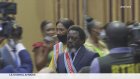 RDC : Levée de l'immunité parlementaire de Joseph Kabila