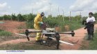 Côte d'Ivoire : l'essor de l'Agritech